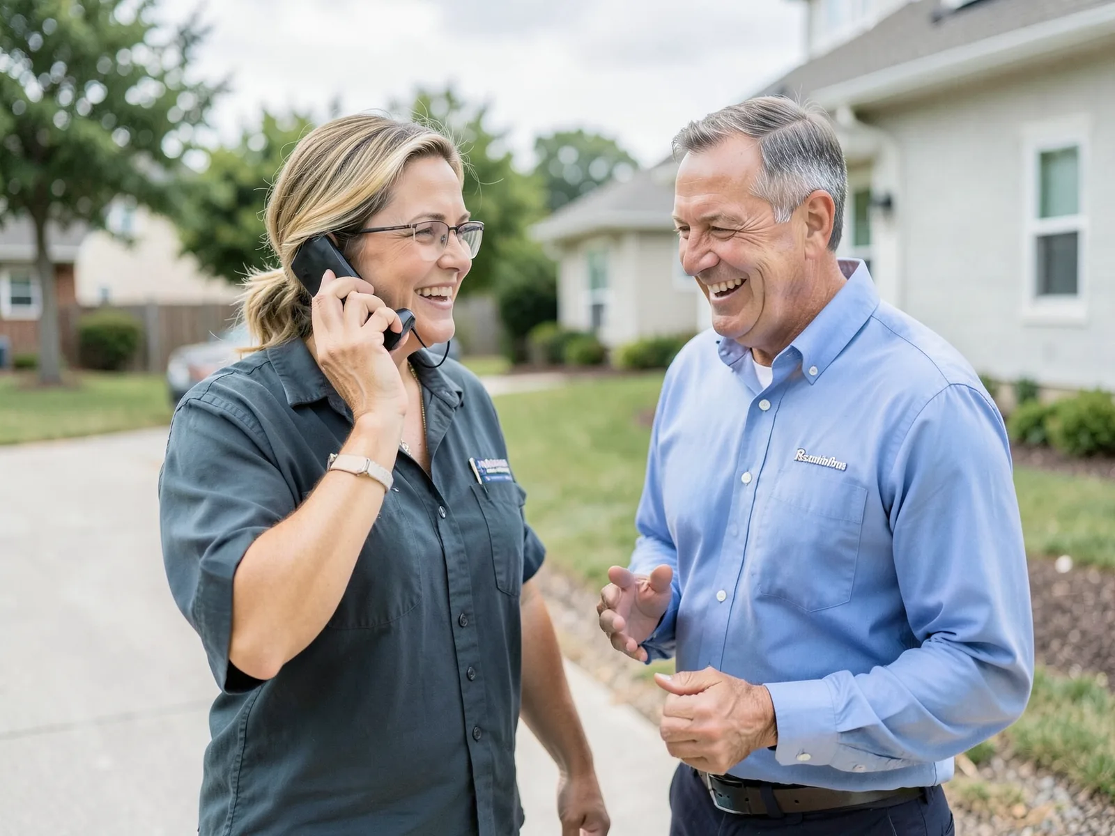 Frequently Asked Questions About Flood Damage Restoration in Peebles, OH